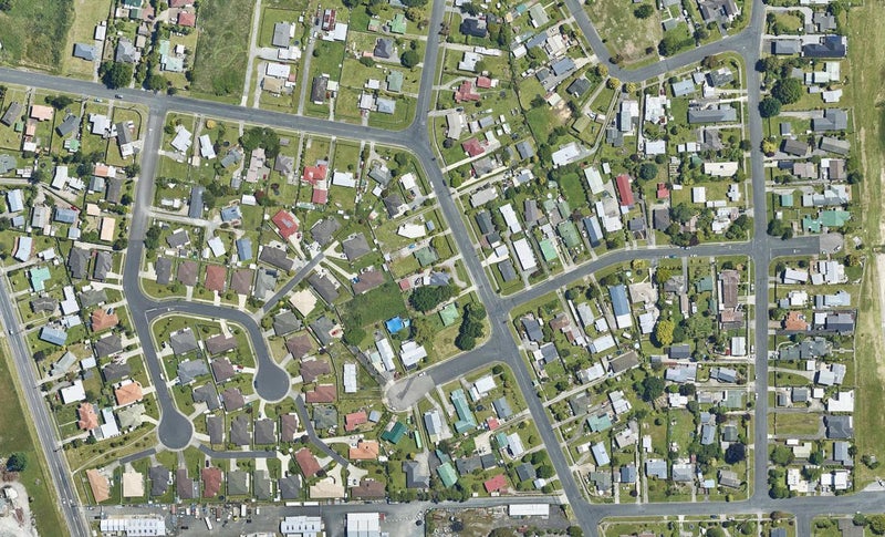 52 Wikaraka Street, Ngongotaha, Rotorua - Carousel 1
