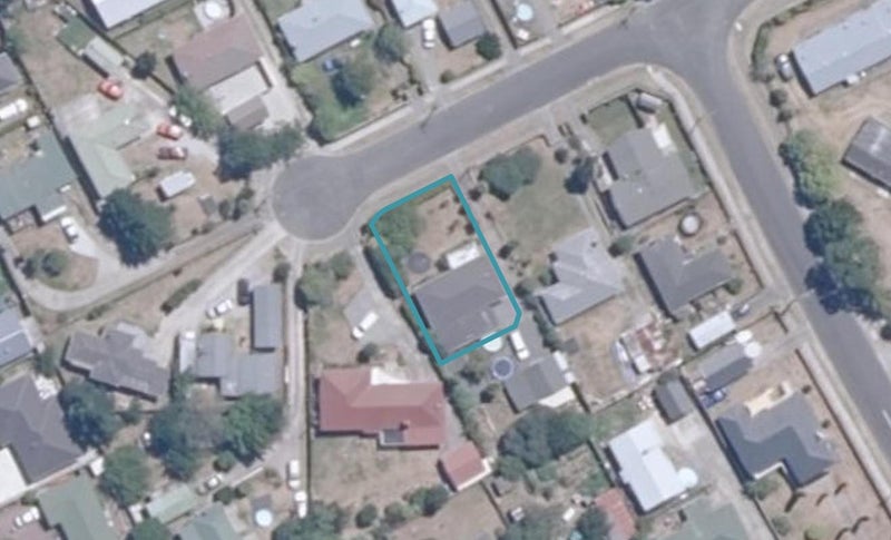 3A Konini Street, Taupo - Carousel 1