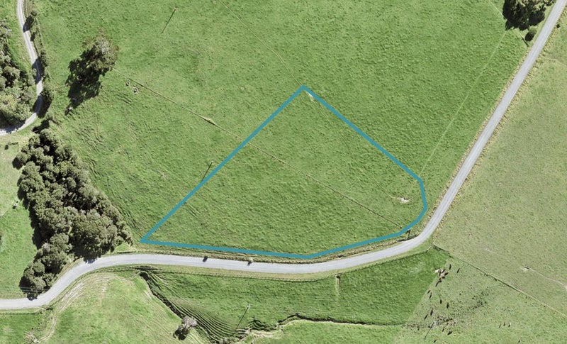 1 Kohatu Roa Way, Mahurangi East, Warkworth - Carousel 1