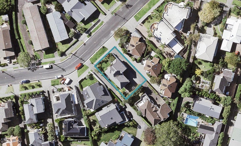 15 Rarangi Road, St Heliers, Auckland - Carousel 1