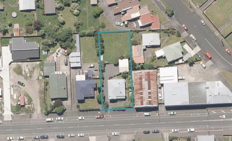 103 Duncan Street, Whanganui East, Whanganui - Carousel 1