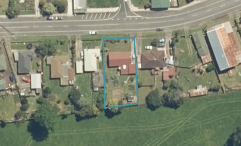 28 Kerepehi Town Road, Kerepehi, Paeroa - Carousel 1