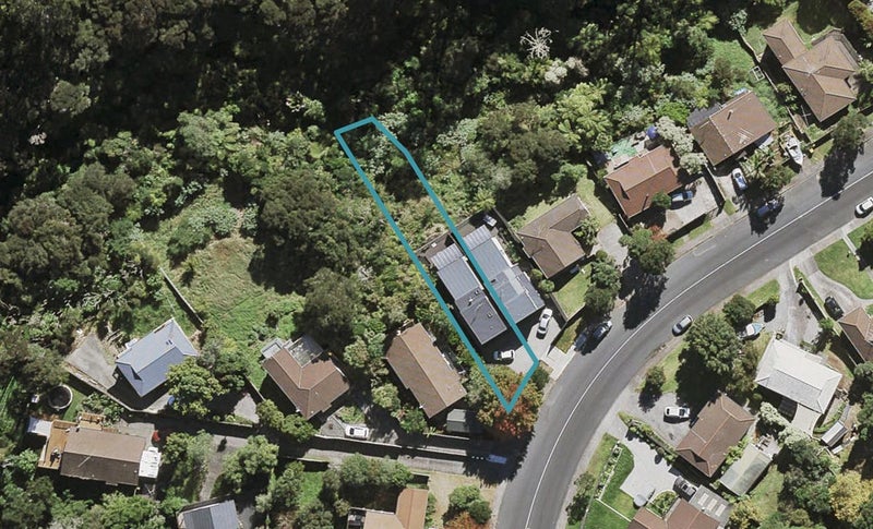 118 Spinella Drive, Bayview, Auckland - Carousel 1