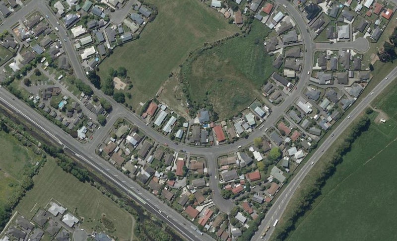 80 Bayswater Crescent, Bromley, Christchurch - Carousel 1