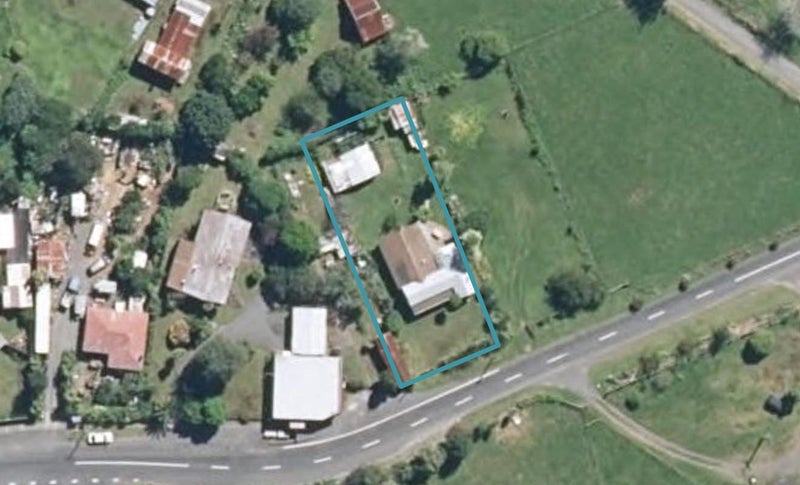 407 Waitea Branch Road, Kakahi - Carousel 1