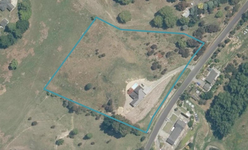 90 Kaimata Road, Bay View, Napier - Carousel 1