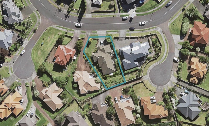 50 Velma Road, Hillcrest, Auckland - Carousel 1