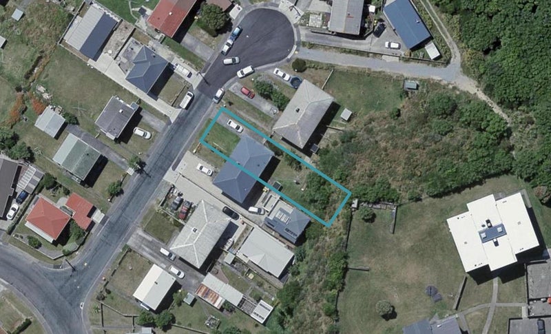 6A Rahui Street, Strathmore Park, Wellington - Carousel 1