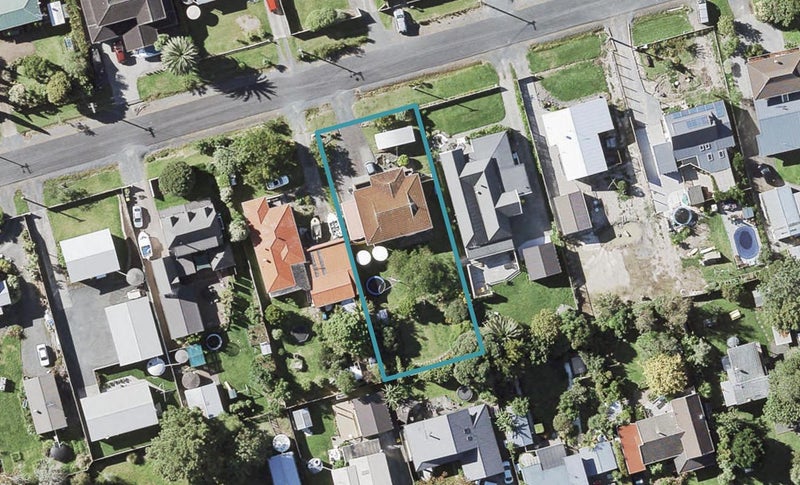 113 First View Avenue, Beachlands, Auckland - Carousel 1