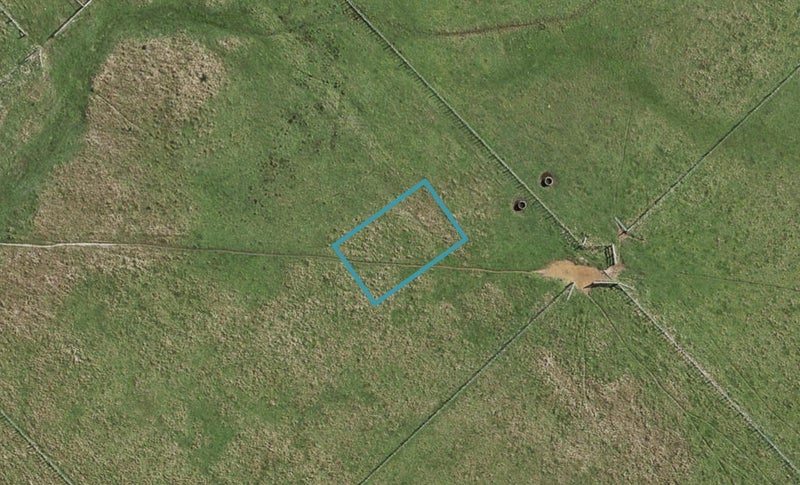 3 Hasted Road, Karaka, Papakura - Carousel 1