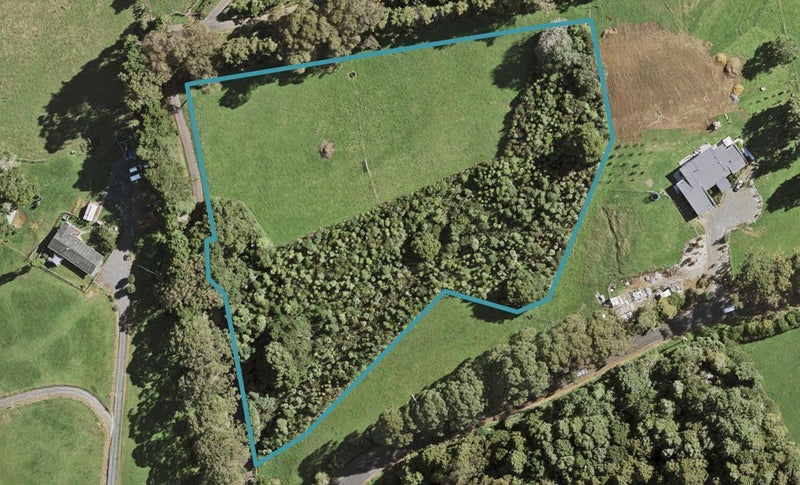 289 Tuhimata Road, Paerata, Pukekohe - Carousel 1