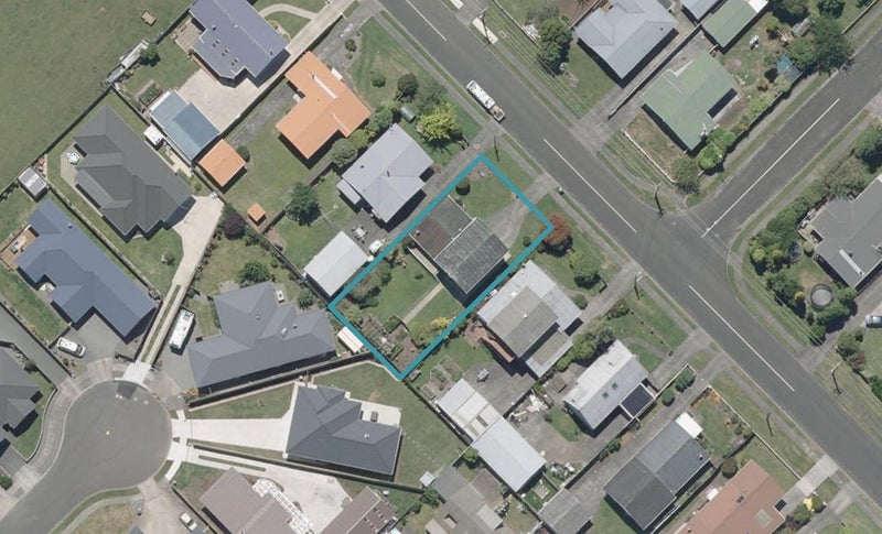 97 Lincoln Road, Springvale, Whanganui - Carousel 1