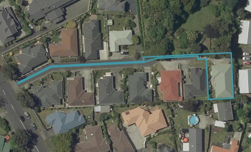 14 Scandia Court, Hokowhitu, Palmerston North - Carousel 1