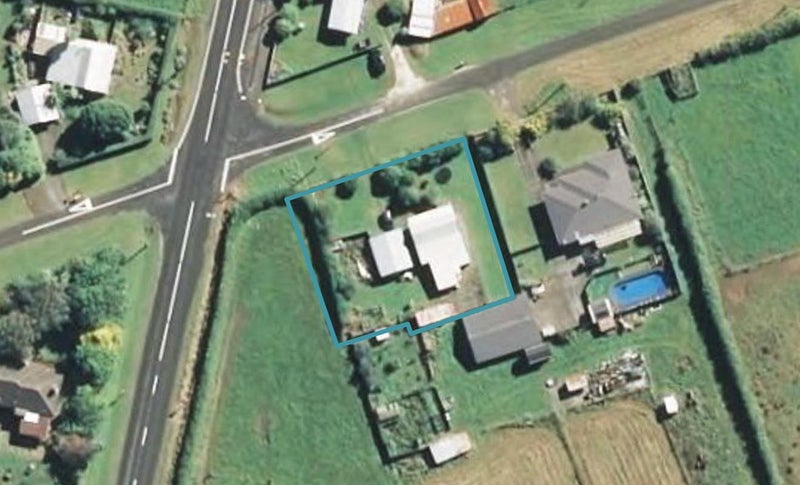 27 Manu Road, Hawera - Carousel 1