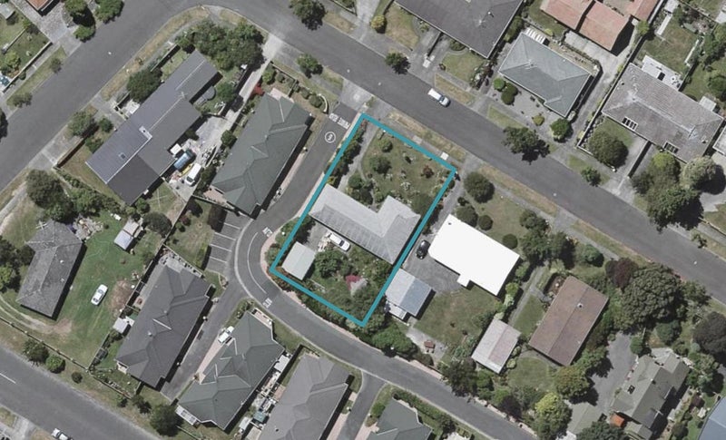 53 Andrew Street, Waikanae, Waikanae - Carousel 1