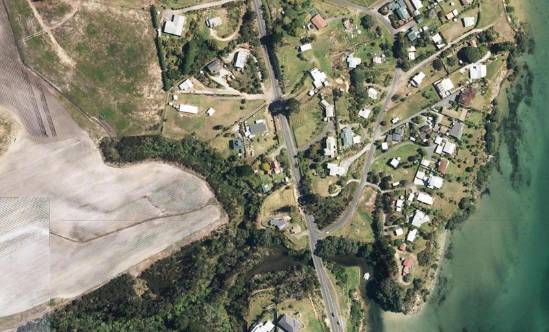 4197 Far North Road, Pukenui, Kaitaia - Carousel 1