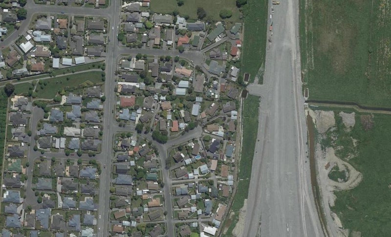 5 Te One Place, Redwood, Christchurch - Carousel 1