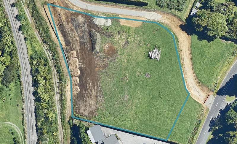 277A Plummers Point Road, Whakamarama, Tauranga - Carousel 1