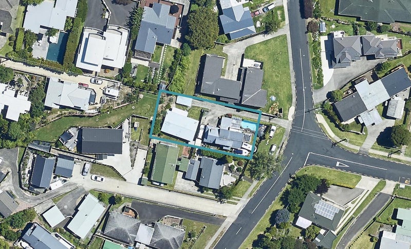 80 Pillans Road, Otumoetai, Tauranga - Carousel 1