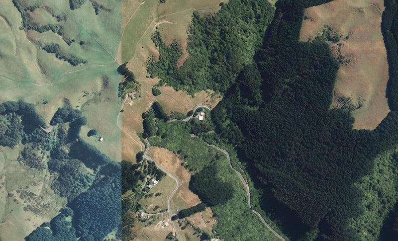 371 Moonshine Hill Road, Moonshine Valley, Porirua - Carousel 1