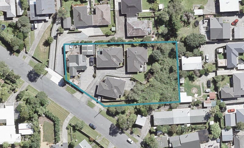 5/12 Raukawa Street, Stokes Valley, Lower Hutt - Carousel 1