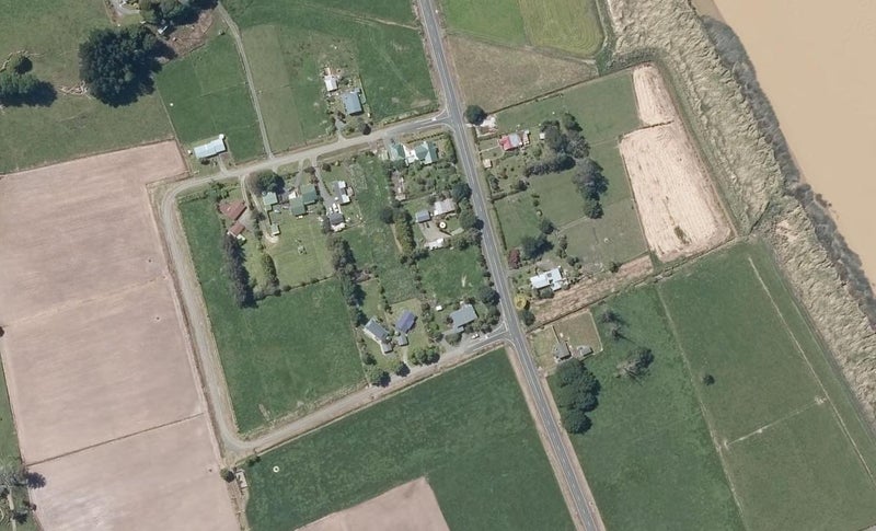 0 Pouto Rd, Dargaville - Carousel 1