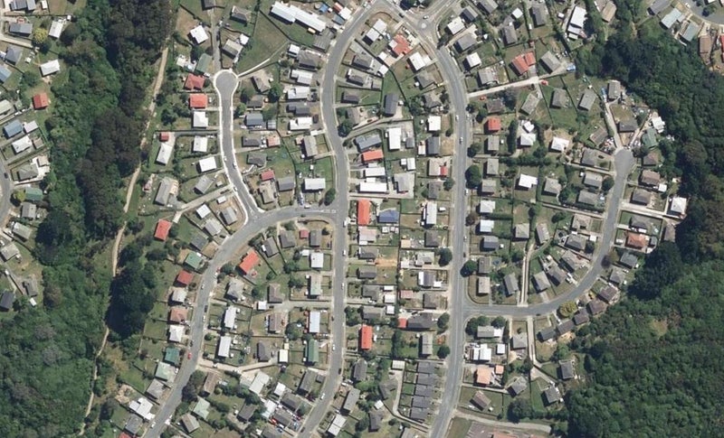 60 Westmeath Street, Waitangirua, Porirua - Carousel 1