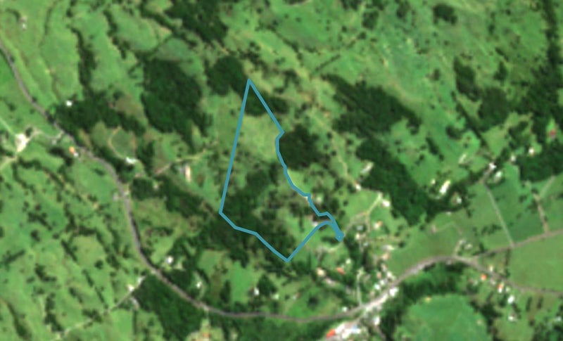 60 Old Valley Road, Okaihau, Ōkaihau - Carousel 1