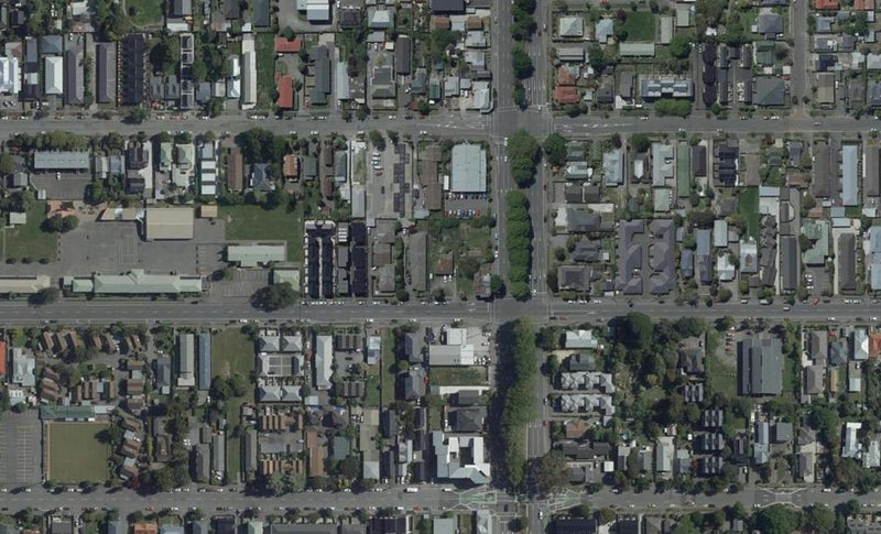 4/335 Gloucester Street, Christchurch Central, Christchurch - Carousel 1