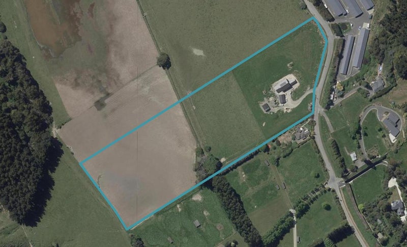 70 Hoon Hay Valley Road, Kennedys Bush, Christchurch - Carousel 1