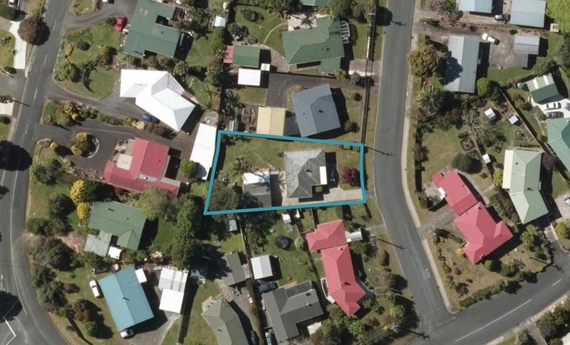 68 Kokich Crescent, Onerahi, Whangarei - Carousel 1