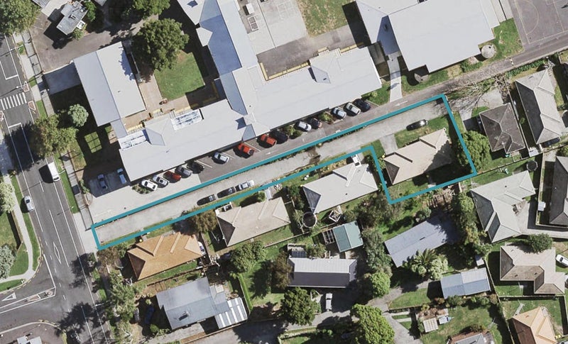 37C Takanini School Road, Takanini, Auckland - Carousel 1