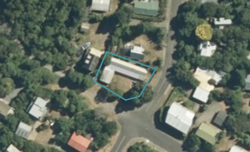1 Huriwaka Street, Kuratau - Carousel 1
