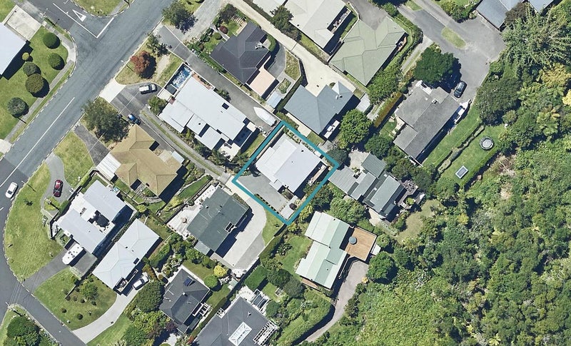 170B Grace Road, Tauranga South, Tauranga - Carousel 1