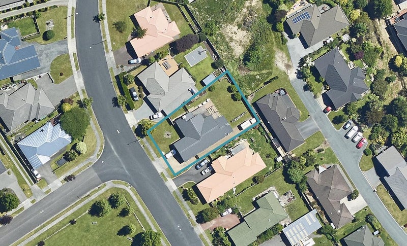 39 Hodgkins Street, Pukehangi, Rotorua - Carousel 1