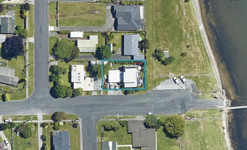 11 Reeme Street, Ngongotaha, Rotorua - Carousel 1