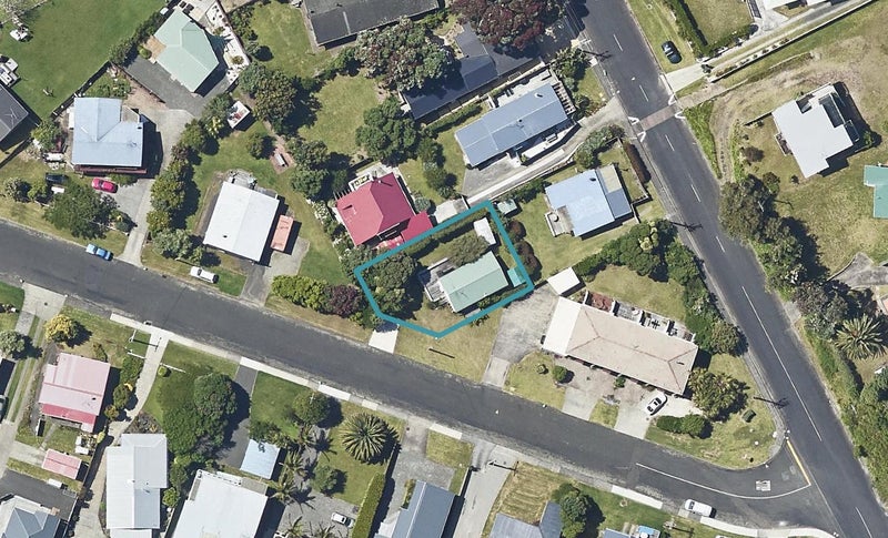 28 Edinburgh Street, WAIHI BEACH, Waihi Beach - Carousel 1