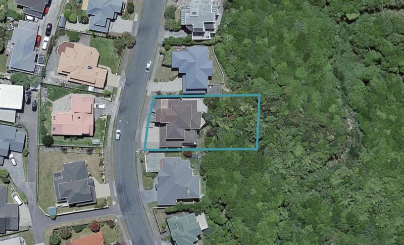 95 Ashton Fitchett Drive, Brooklyn, Wellington - Carousel 1