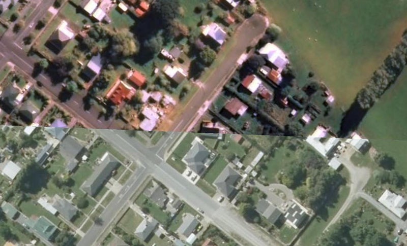 43 Burns Street, Milton - Carousel 1