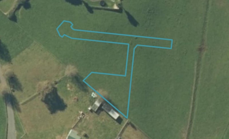 26B Maple Drive, Putaruru, Putāruru - Carousel 1