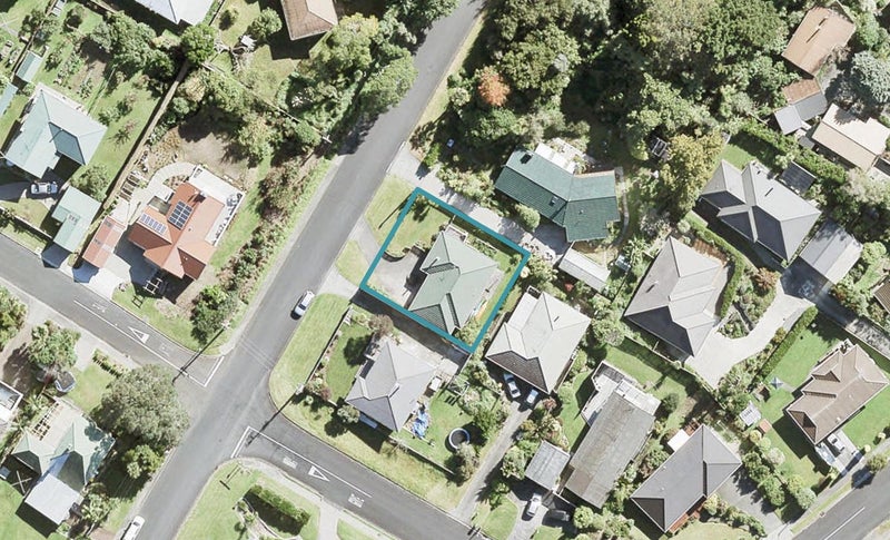 35 Lilburn Street, Warkworth, Warkworth - Carousel 1