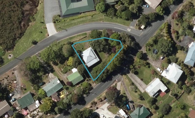 1 Waimahanga Road, Onerahi, Whangarei - Carousel 1