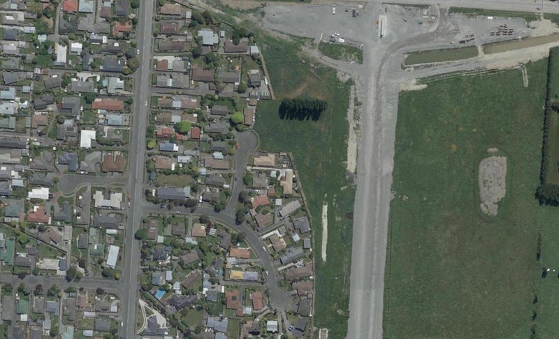 6A Edron Place, Redwood, Christchurch - Carousel 1
