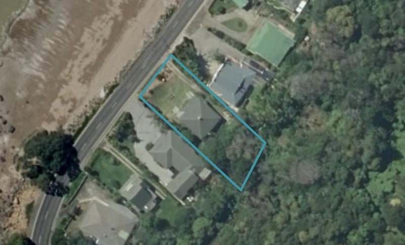 306 Thames Coast Sh25 Road, THORNTON BAY, THAMES - Carousel 1