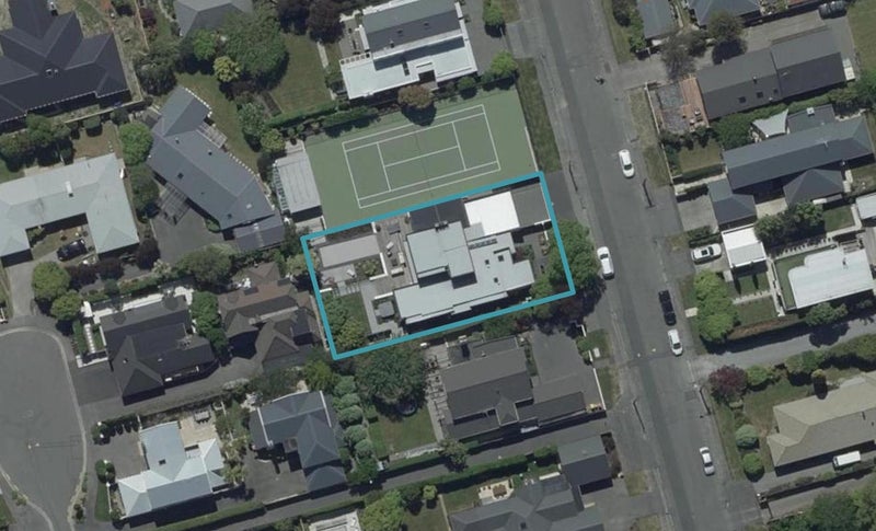 35 Bryndwr Road, Fendalton, Christchurch - Carousel 1