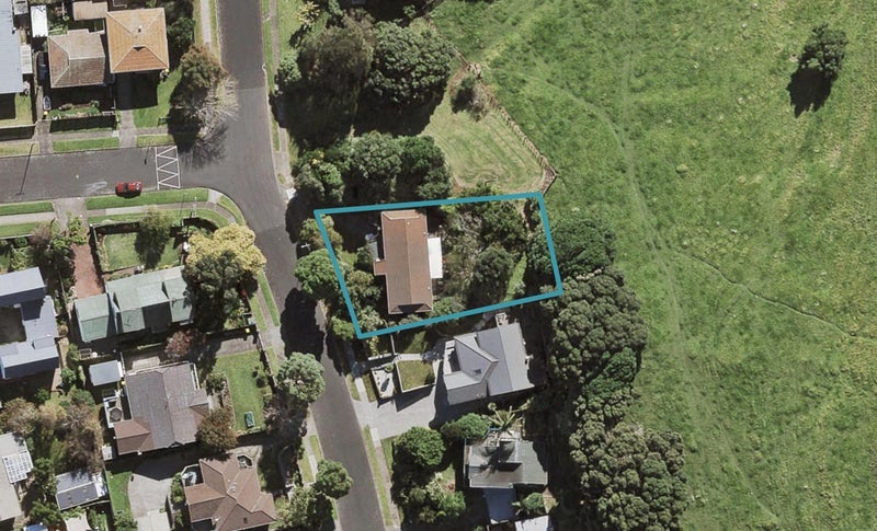 2 Kanohi Terrace, Mangere Bridge, Auckland - Carousel 1