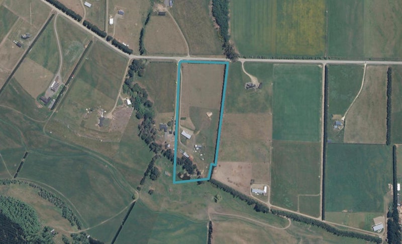 427 Barkers Road, Loburn, Rangiora - Carousel 1