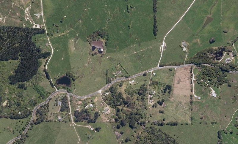860 Whakapirau Road, Maungaturoto - Carousel 1