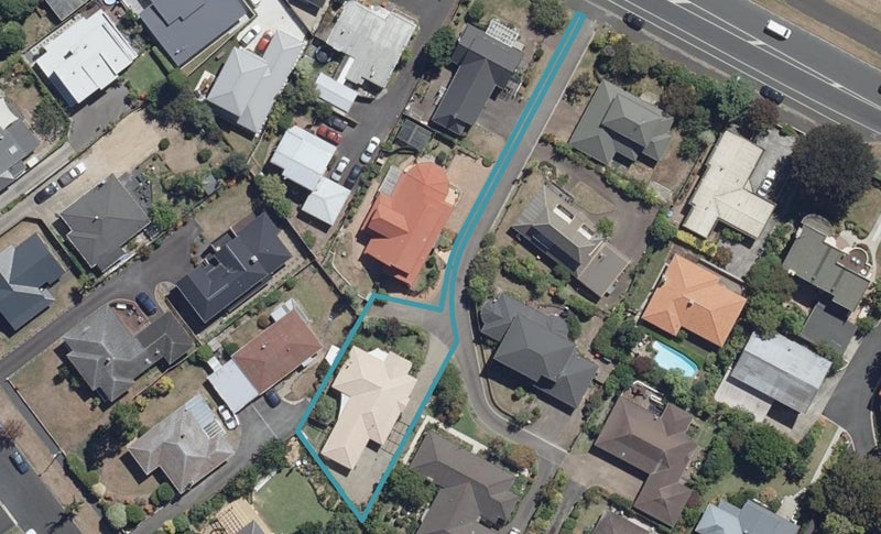 3 Airdrie Lane, Beerescourt, Hamilton - Carousel 1