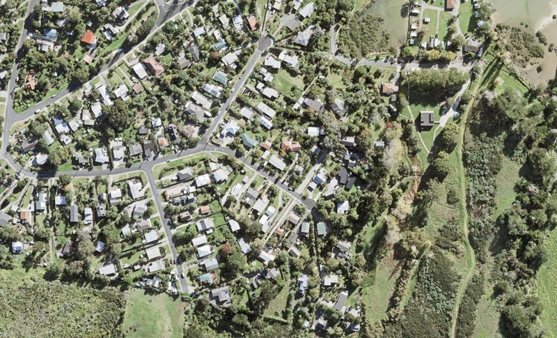 7 Cockle Place, Stillwater, Silverdale - Carousel 1
